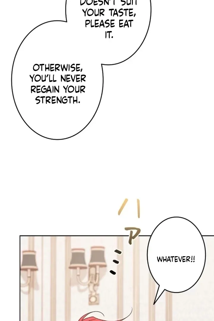 I thought i