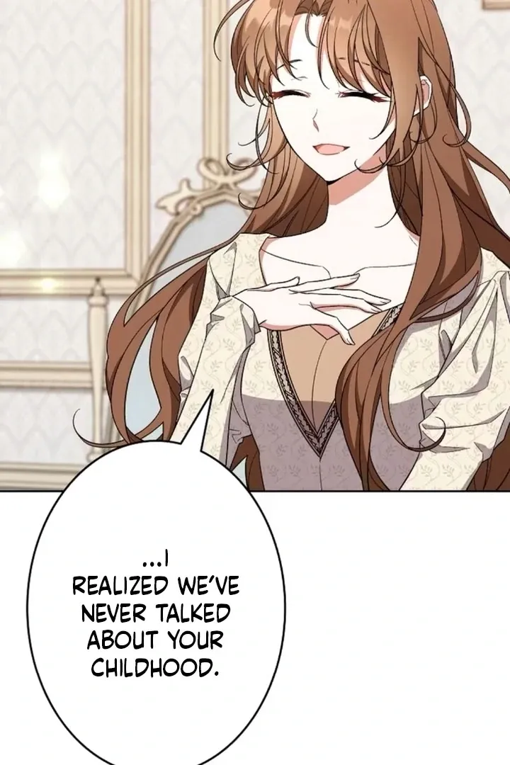 I thought i
