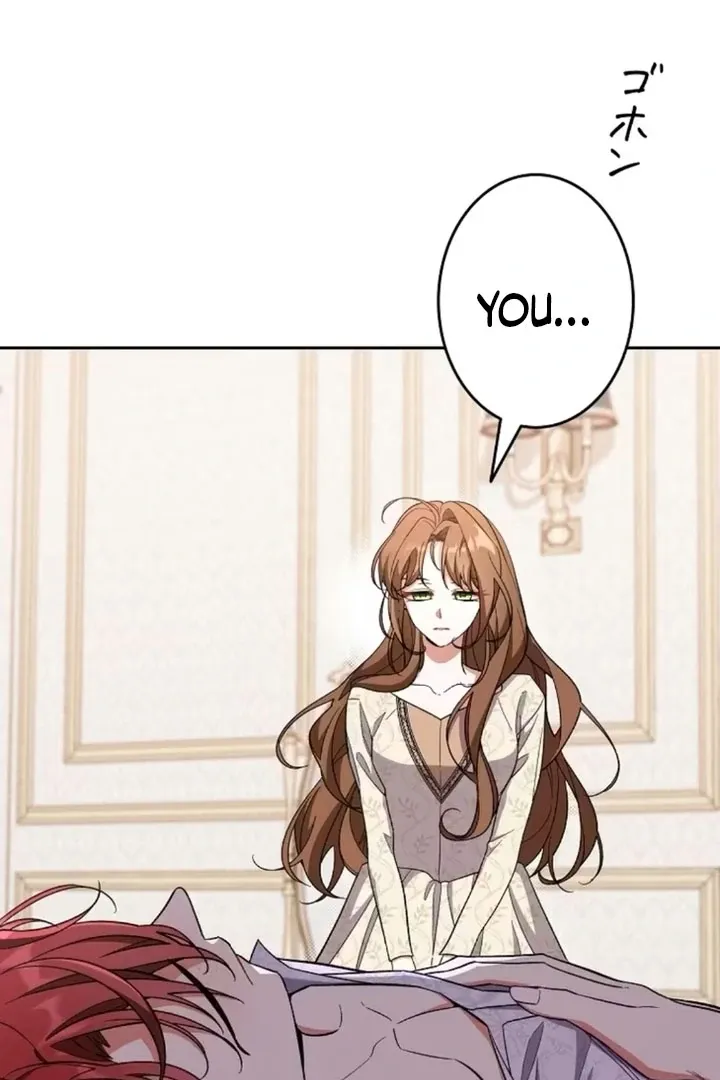 I thought i