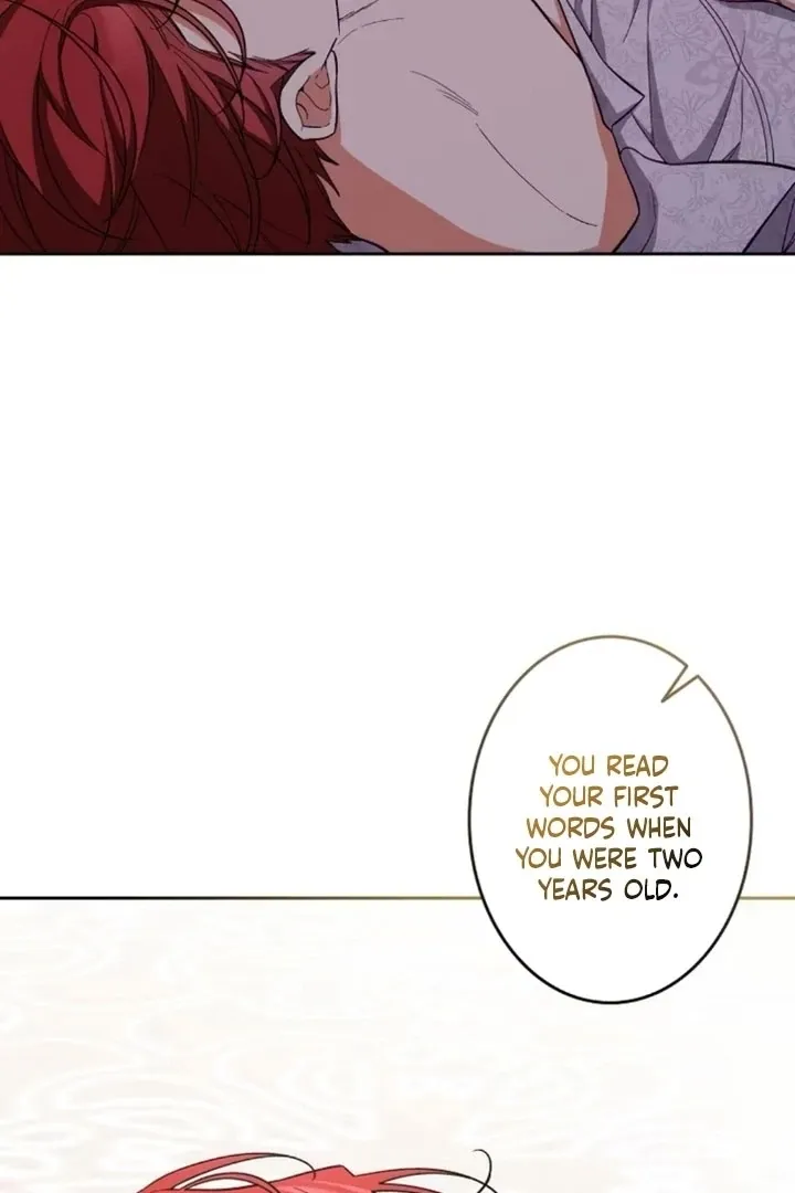 I thought i