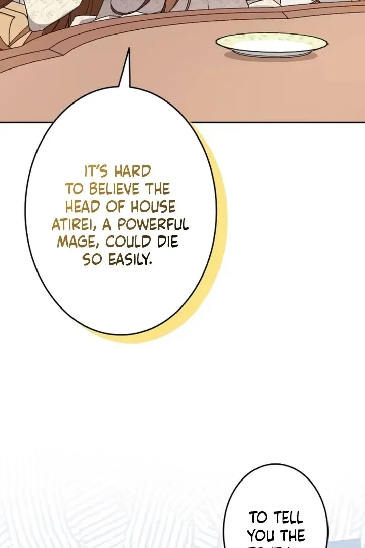 I thought i