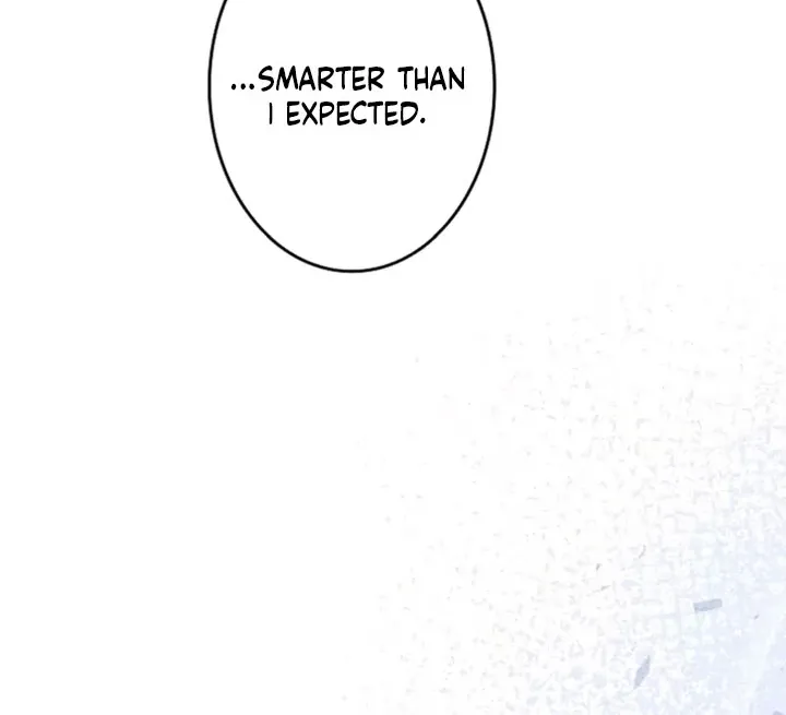 I thought i