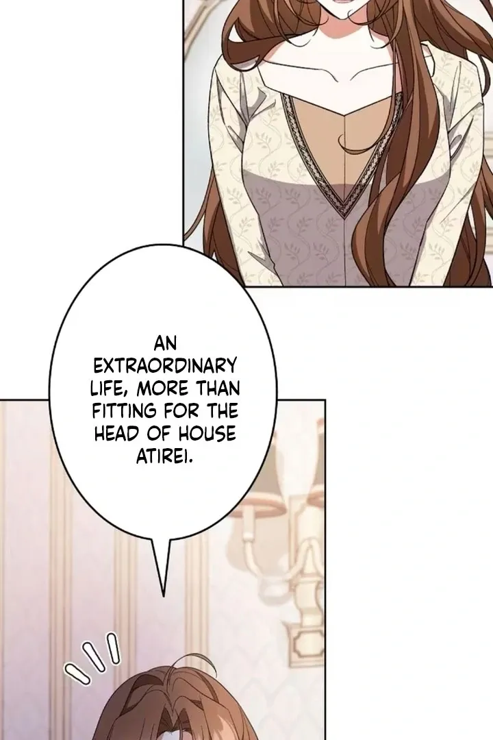 I thought i