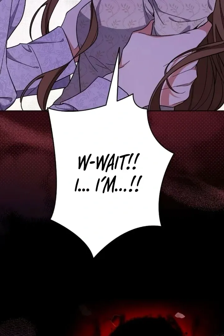 I thought i