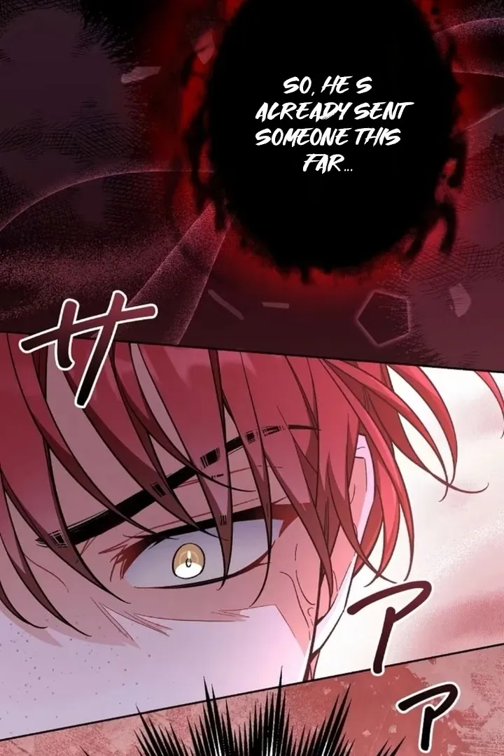 I thought i