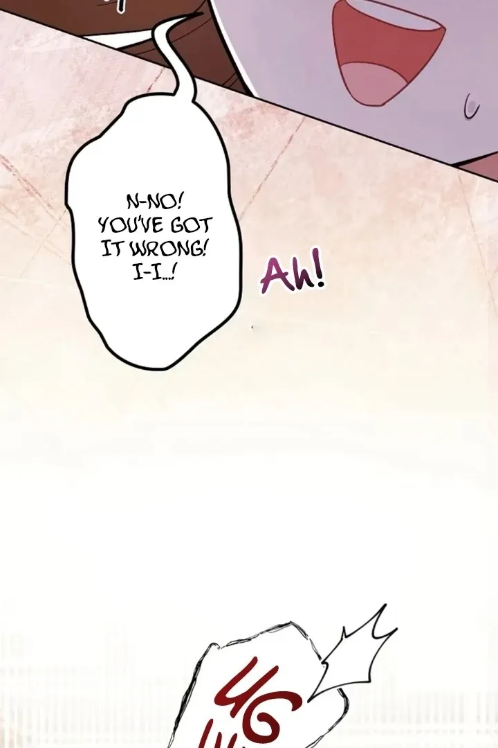 I thought i