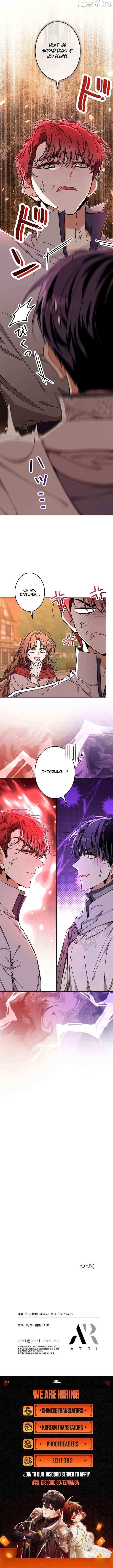 I thought i