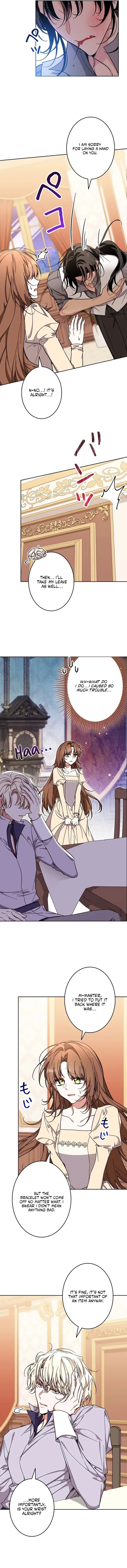I thought i