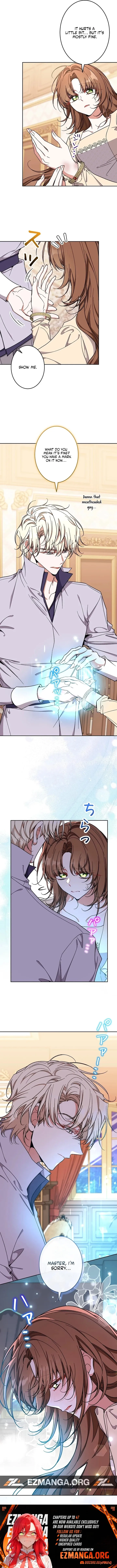 I thought i
