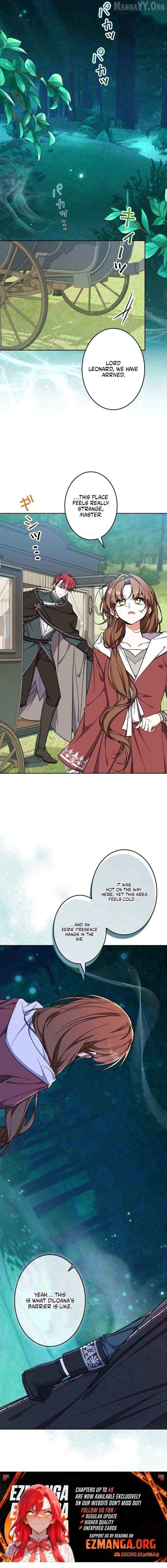 I thought i