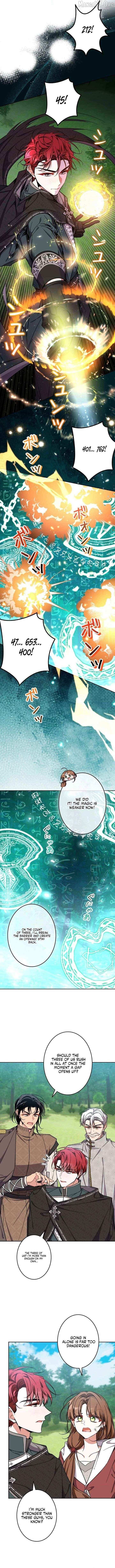 I thought i