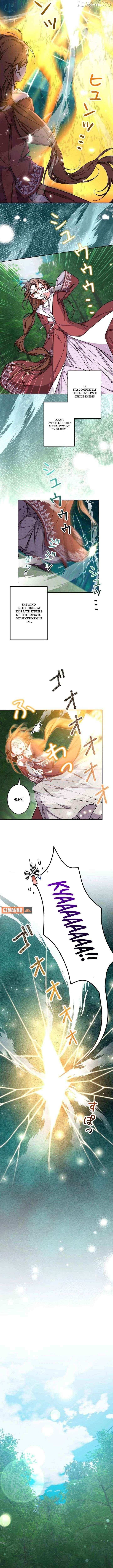 I thought i