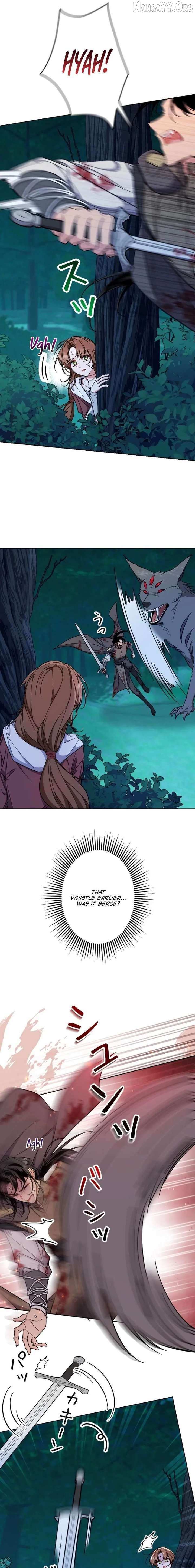 I thought i