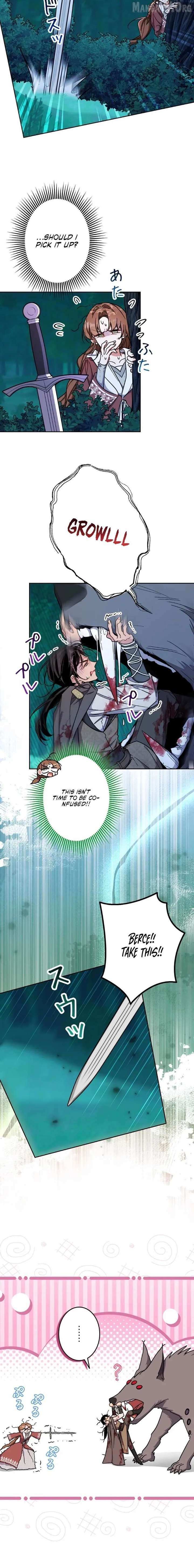 I thought i