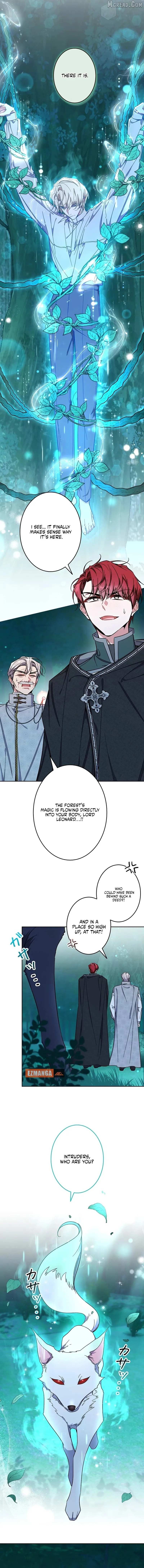 I thought i