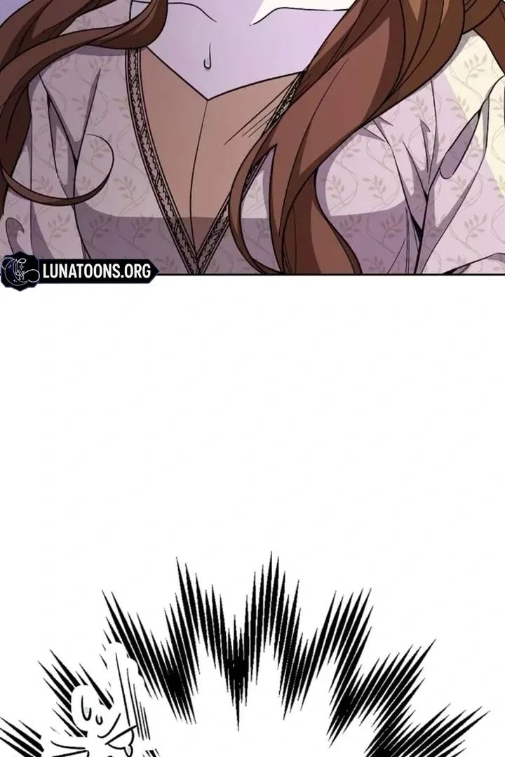 I thought i