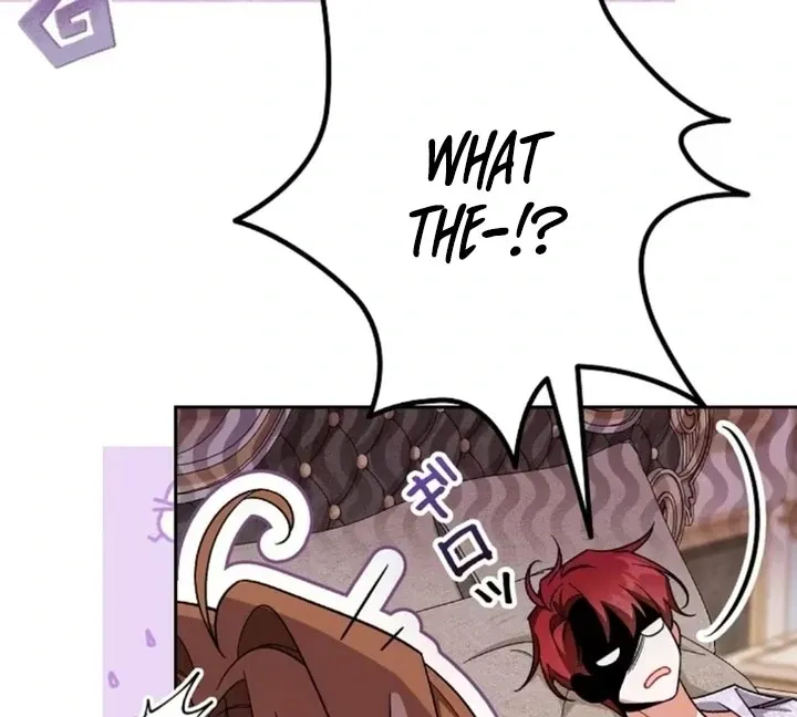 I thought i