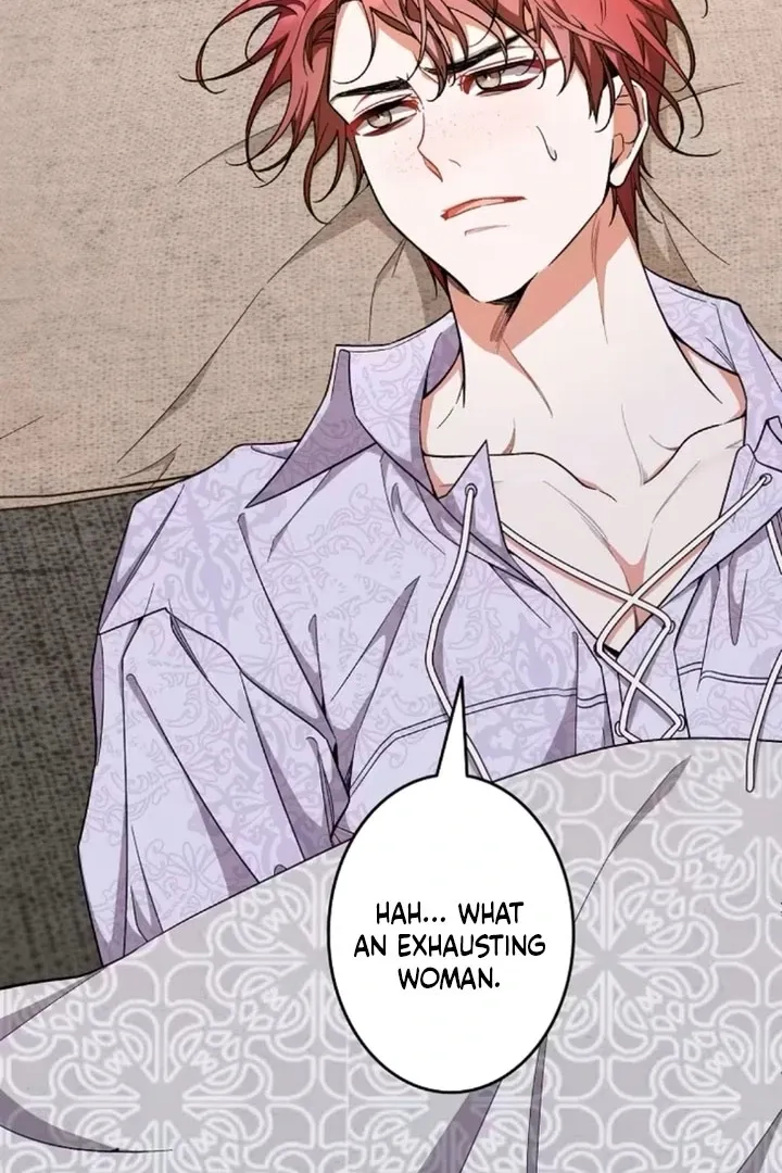 I thought i