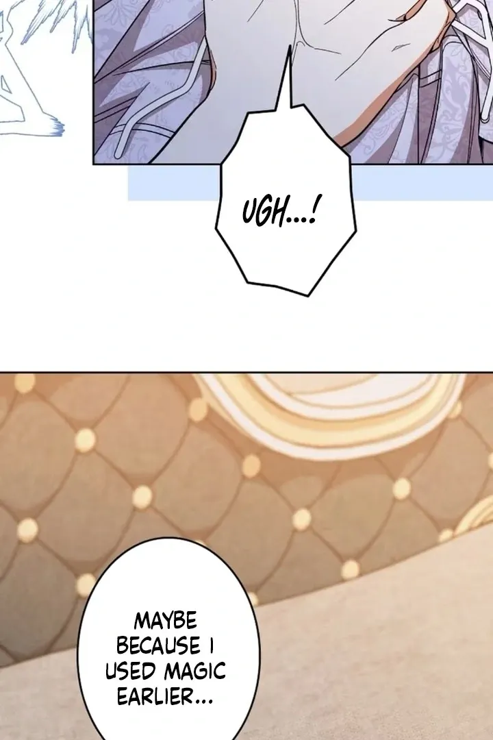 I thought i