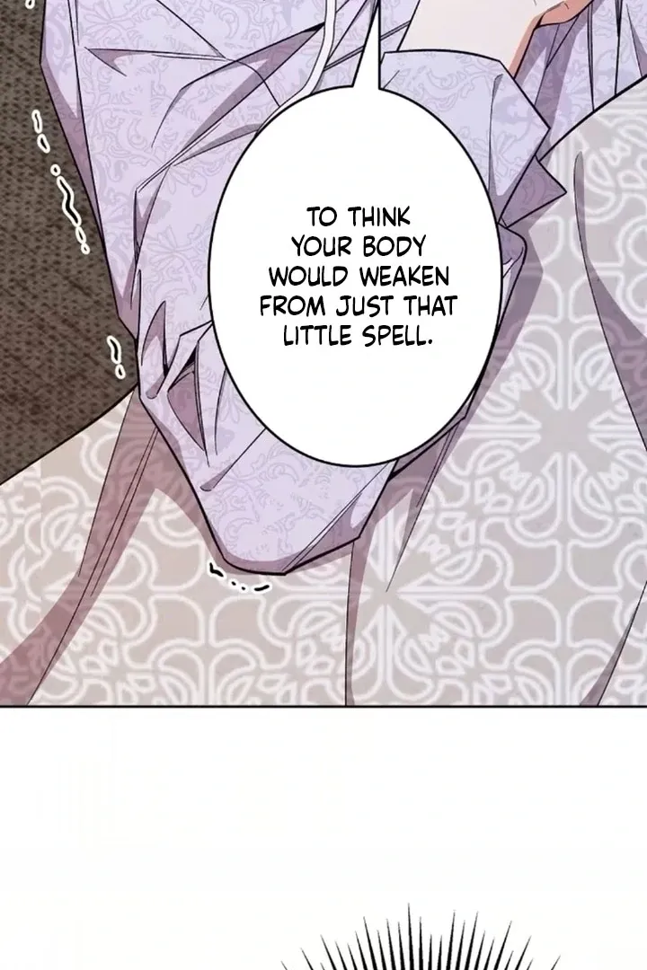 I thought i