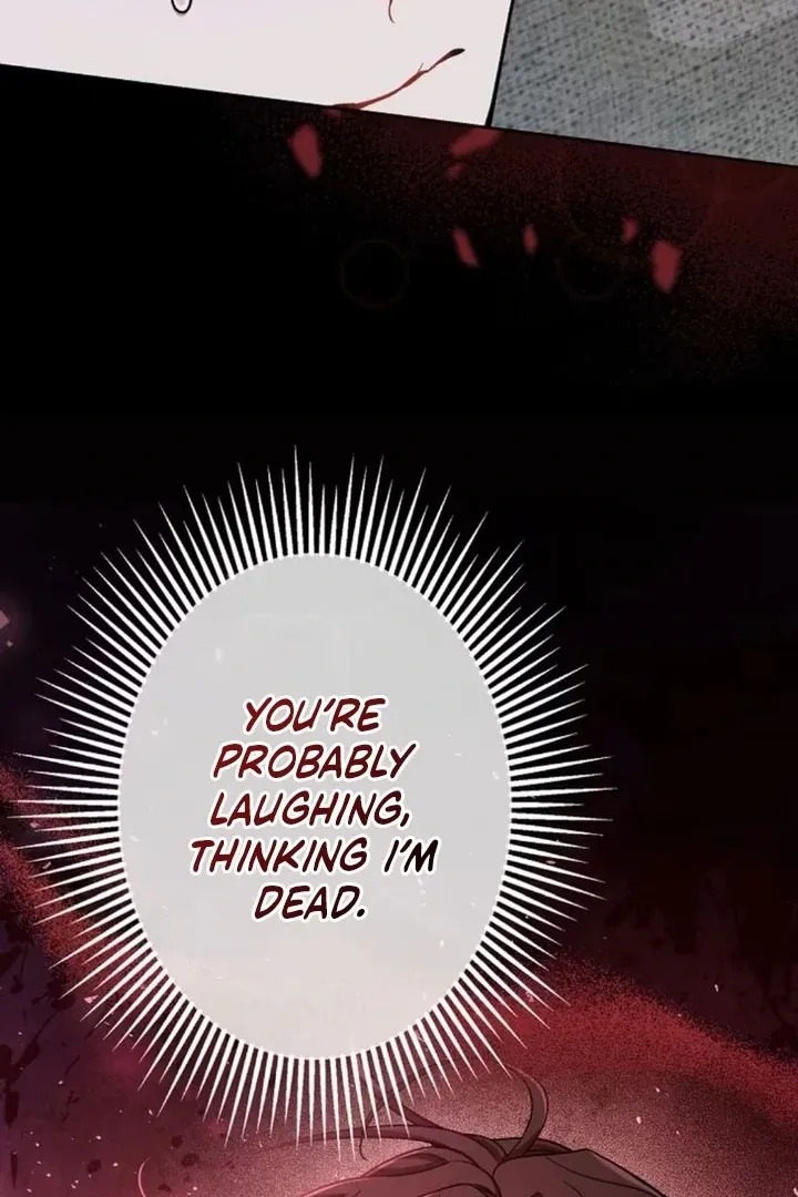 I thought i