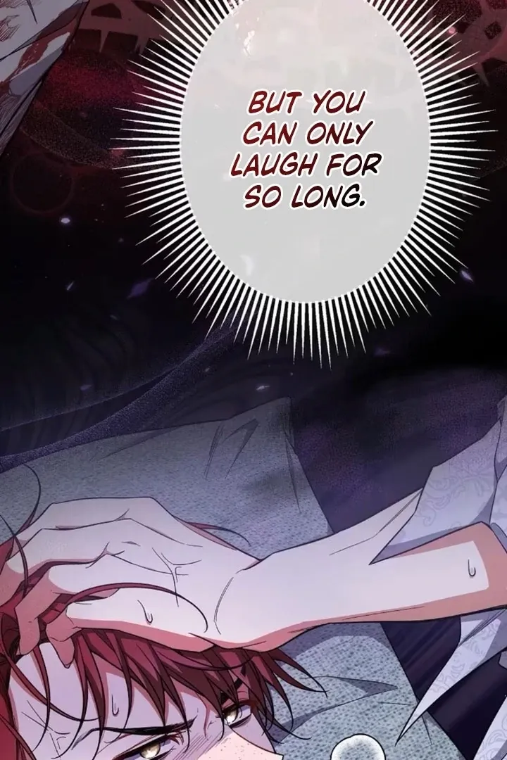 I thought i