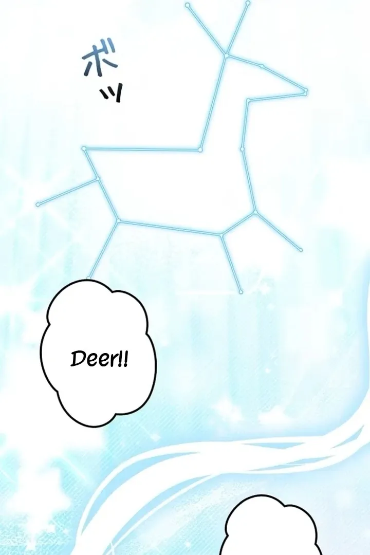 I thought i