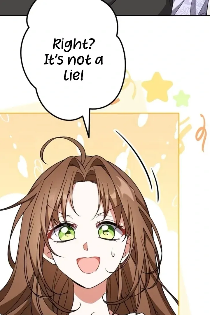 I thought i
