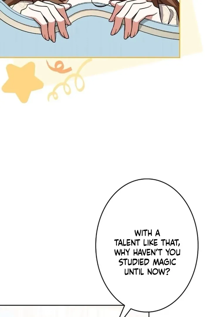 I thought i