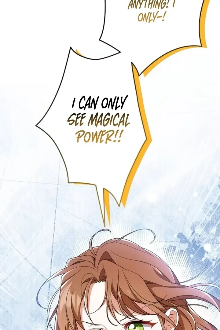 I thought i