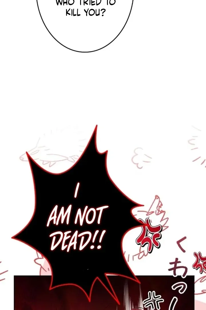 I thought i