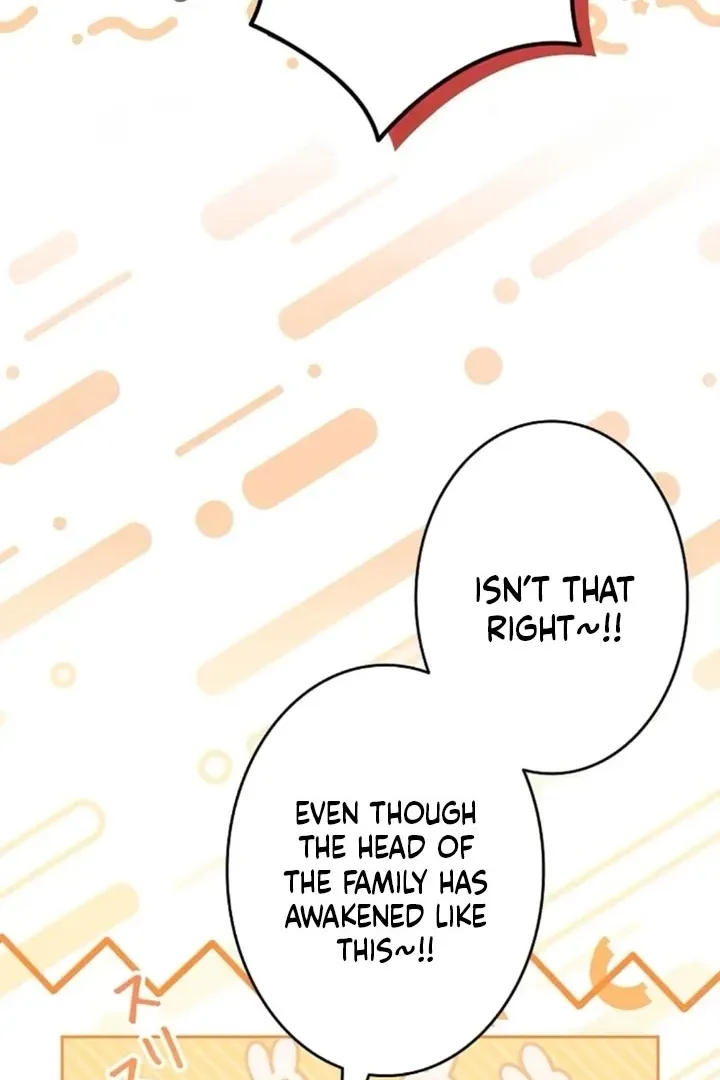 I thought i