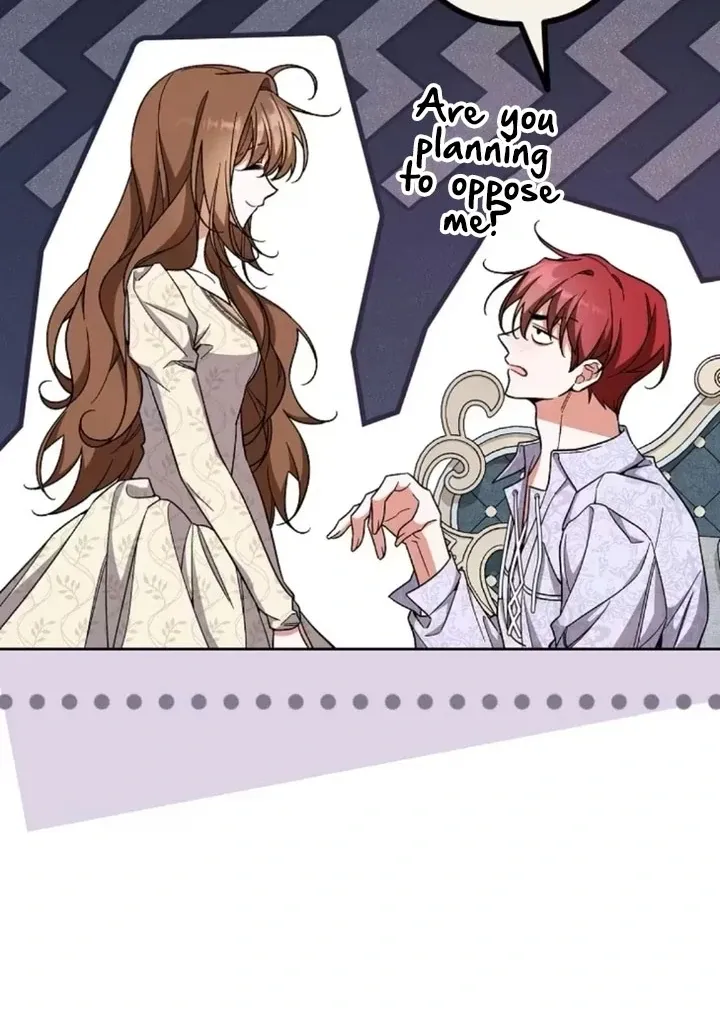 I thought i