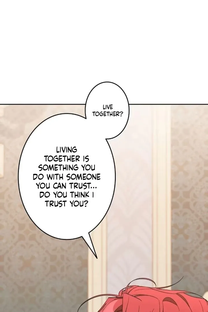 I thought i