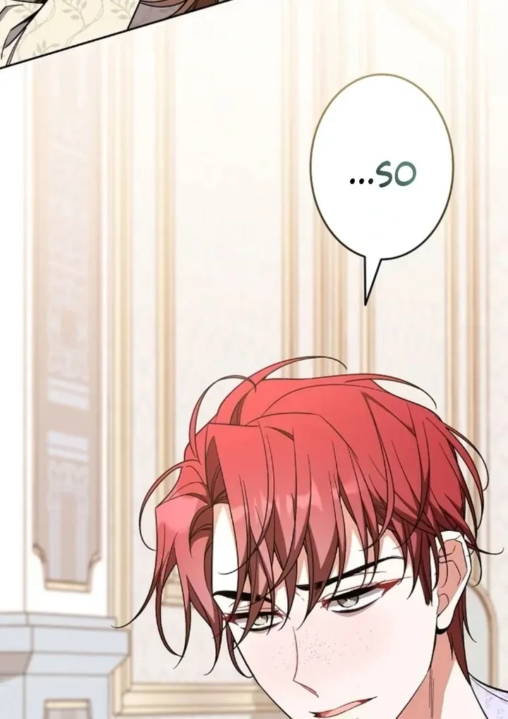 I thought i