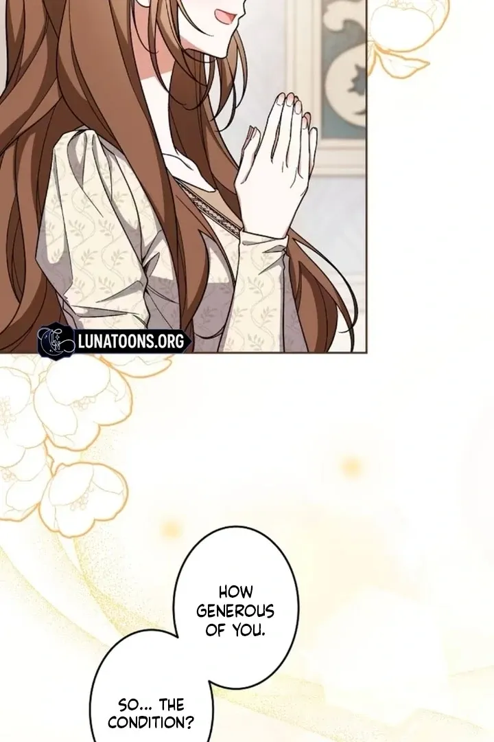 I thought i