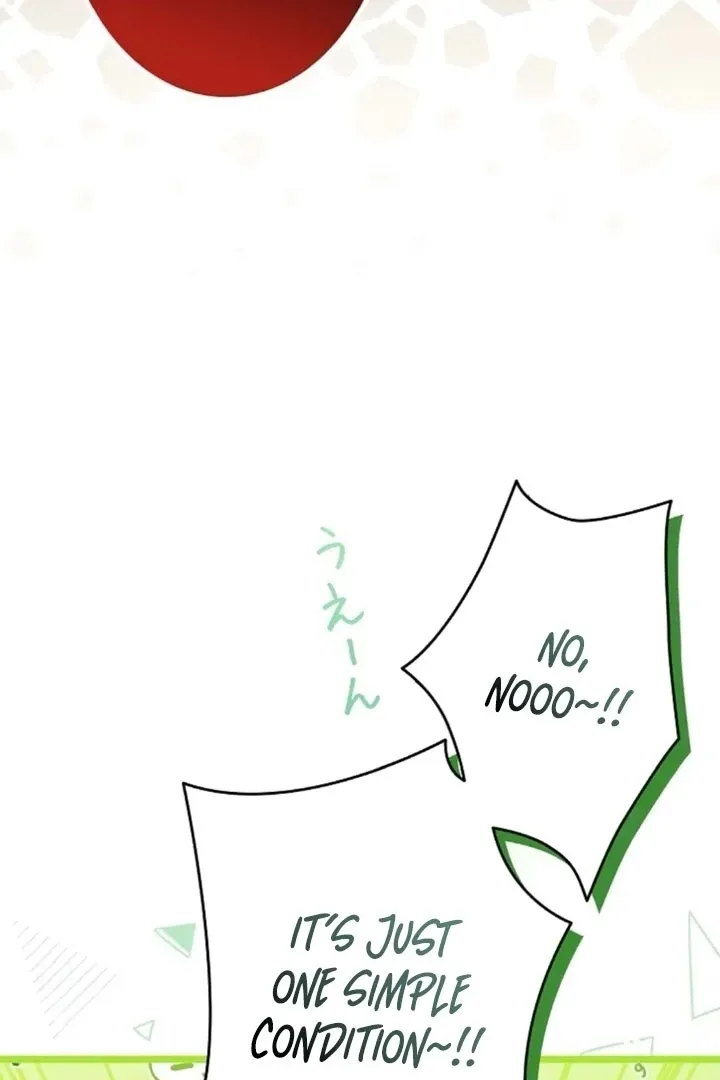 I thought i