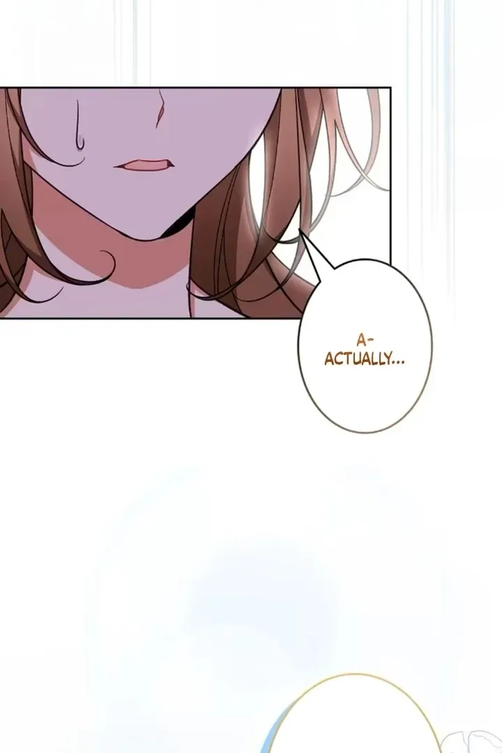 I thought i