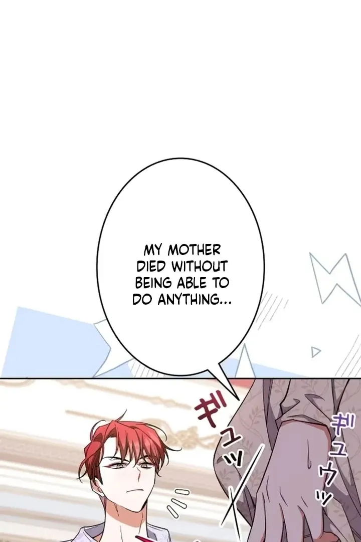 I thought i
