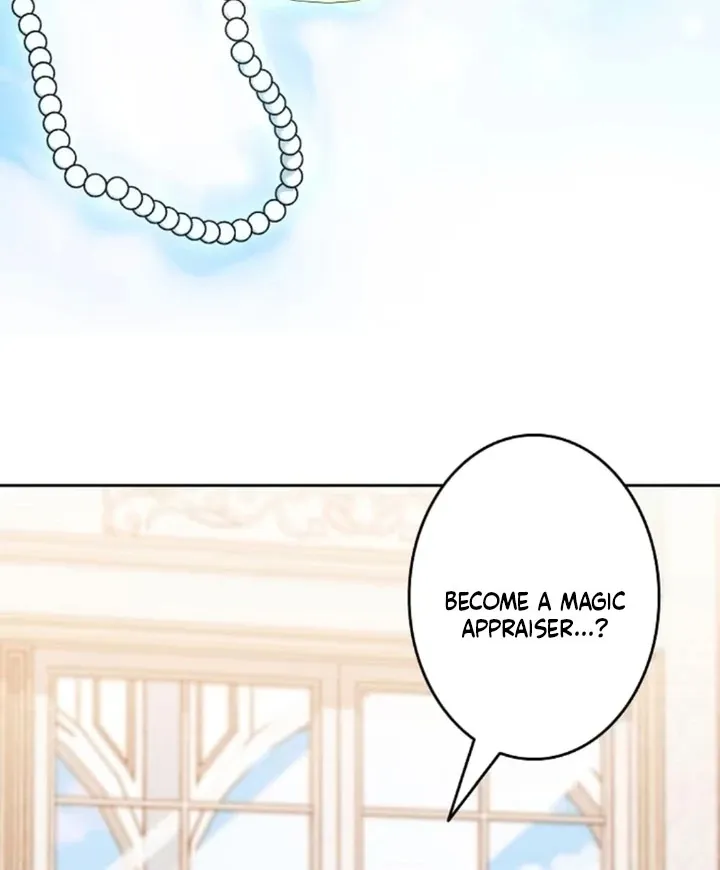 I thought i