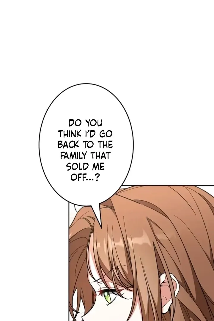 I thought i