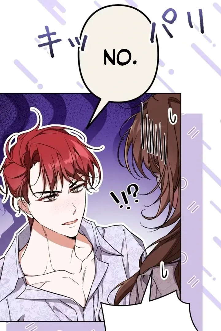 I thought i