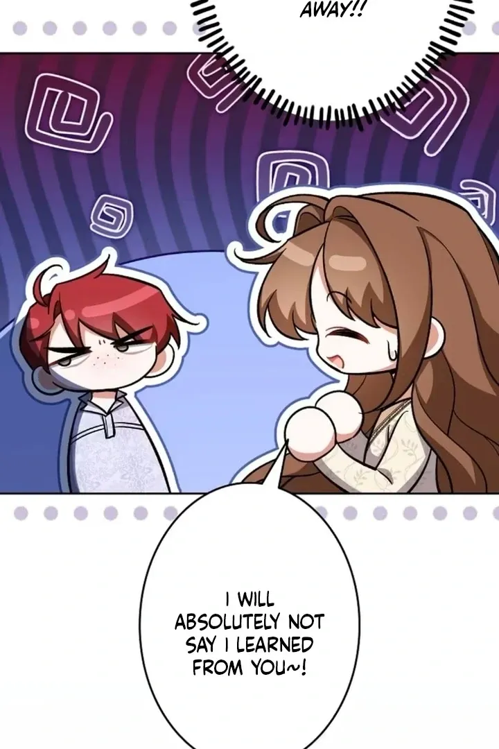 I thought i