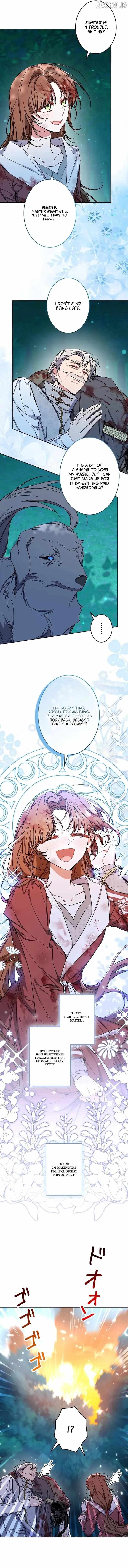 I thought i