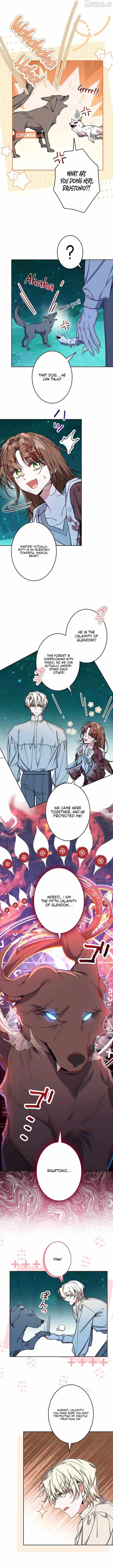 I thought i