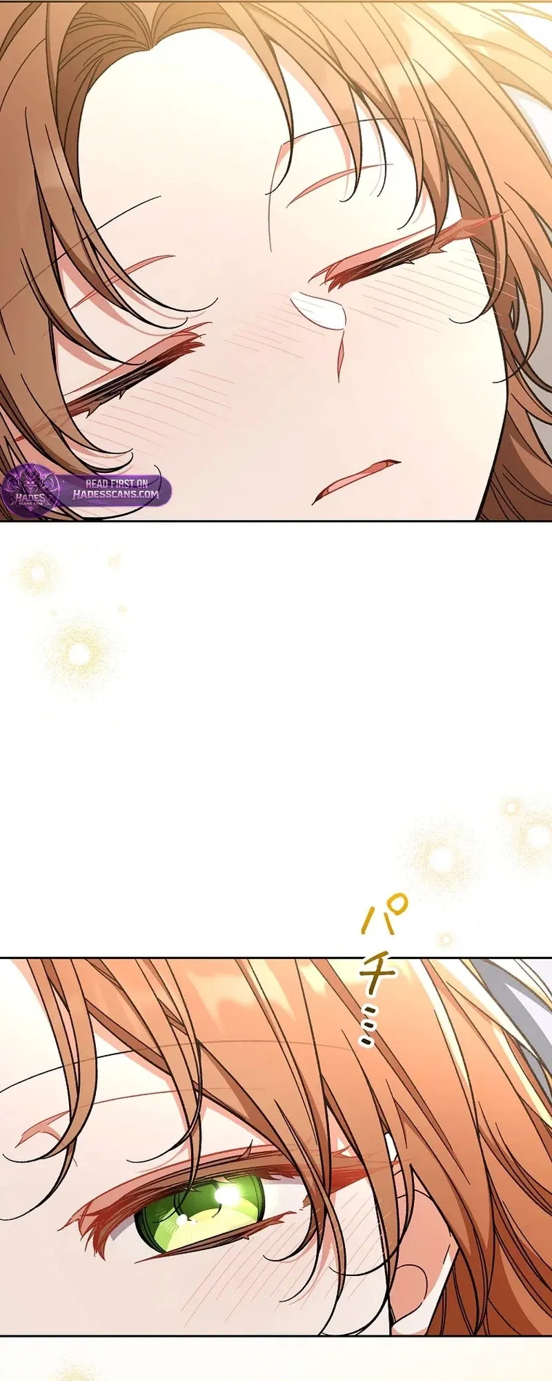 I thought i