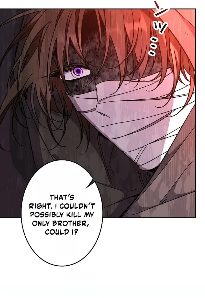 I thought i