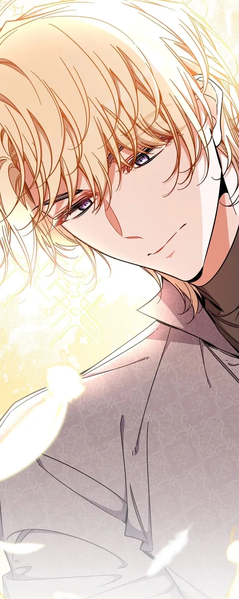 I thought i