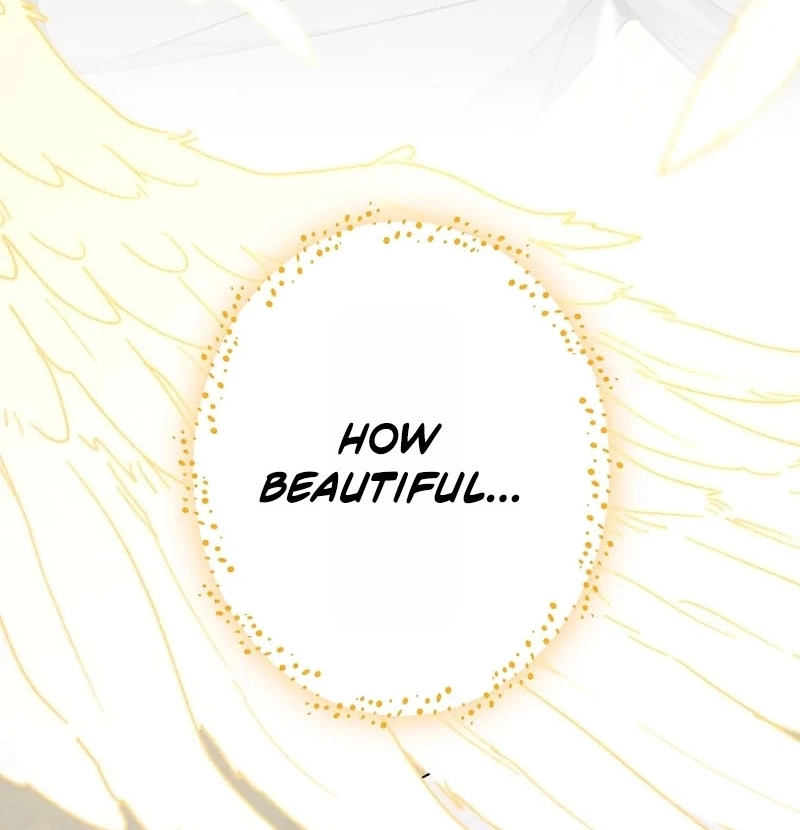 I thought i