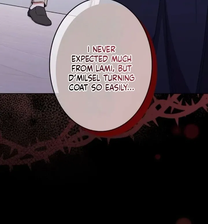 I thought i